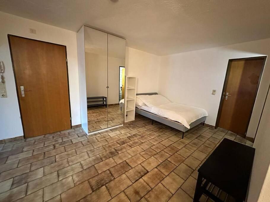 Geraeumige Rustikale Tiroler Wohnung 1-8 Personen Imst Kültér fotó