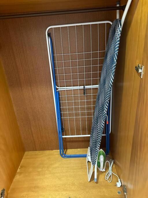 Geraeumige Rustikale Tiroler Wohnung 1-8 Personen Imst Kültér fotó
