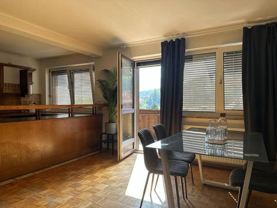 Geraeumige Rustikale Tiroler Wohnung 1-8 Personen Imst Kültér fotó
